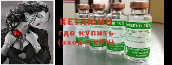 прущие грибы Алексин